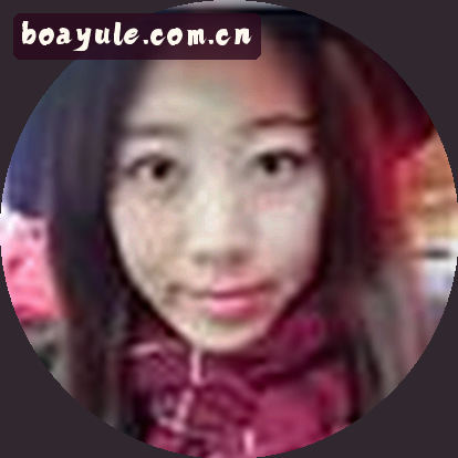 刘强