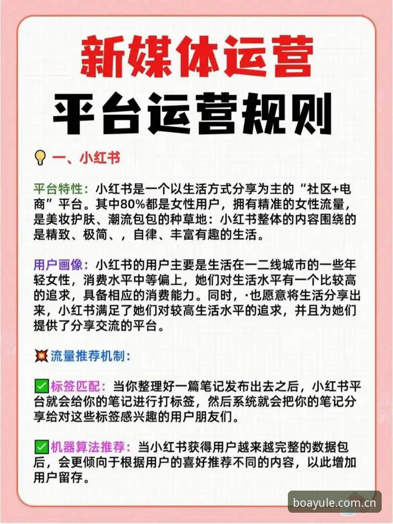 揭秘博亚APP最新版本使用技巧：老用户不愿分享的高效玩法