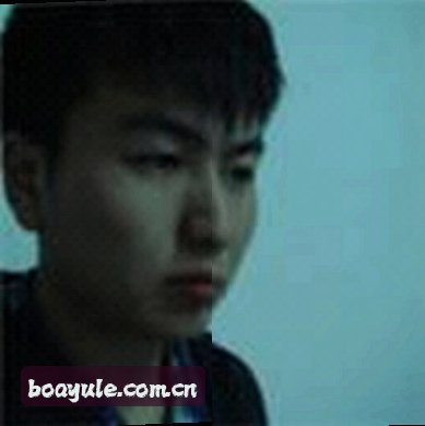 王磊